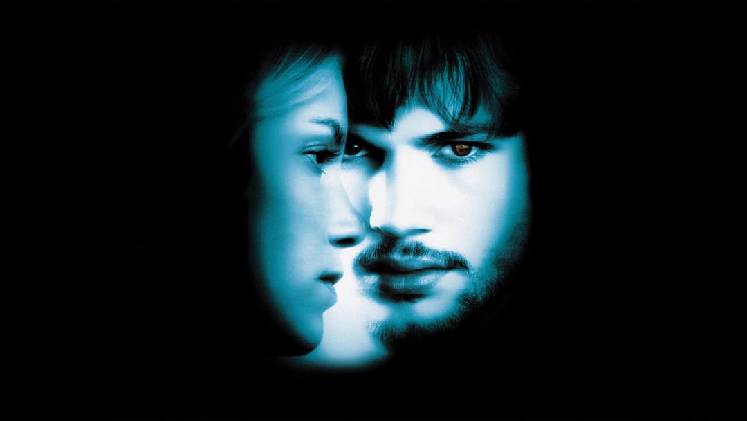 The Butterfly Effect backdrop 7