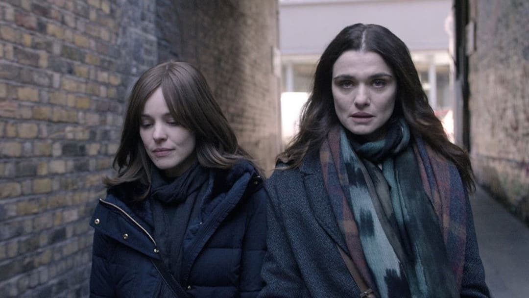Disobedience backdrop 12