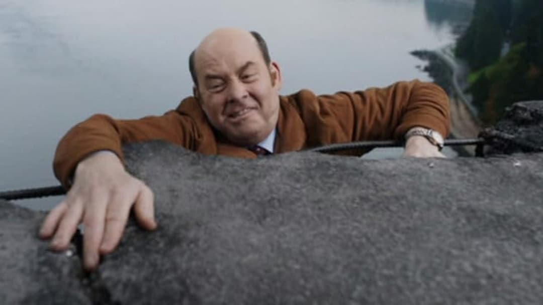 Пункт призначення 5 backdrop 12