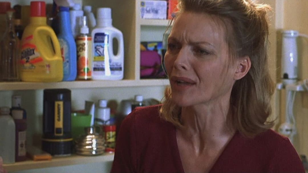 An deiner Seite backdrop 6