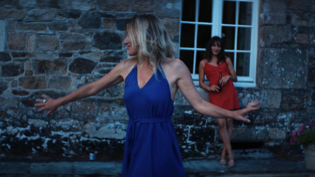 Der Sommer mit Anaïs backdrop 13