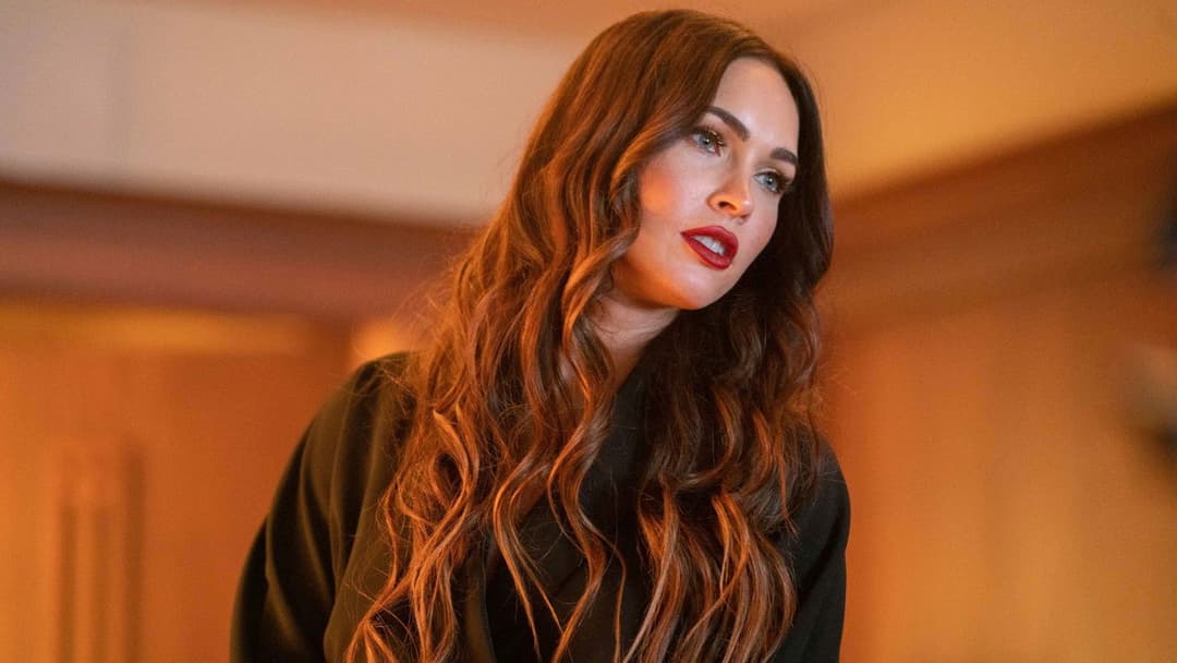 Till Death backdrop 17