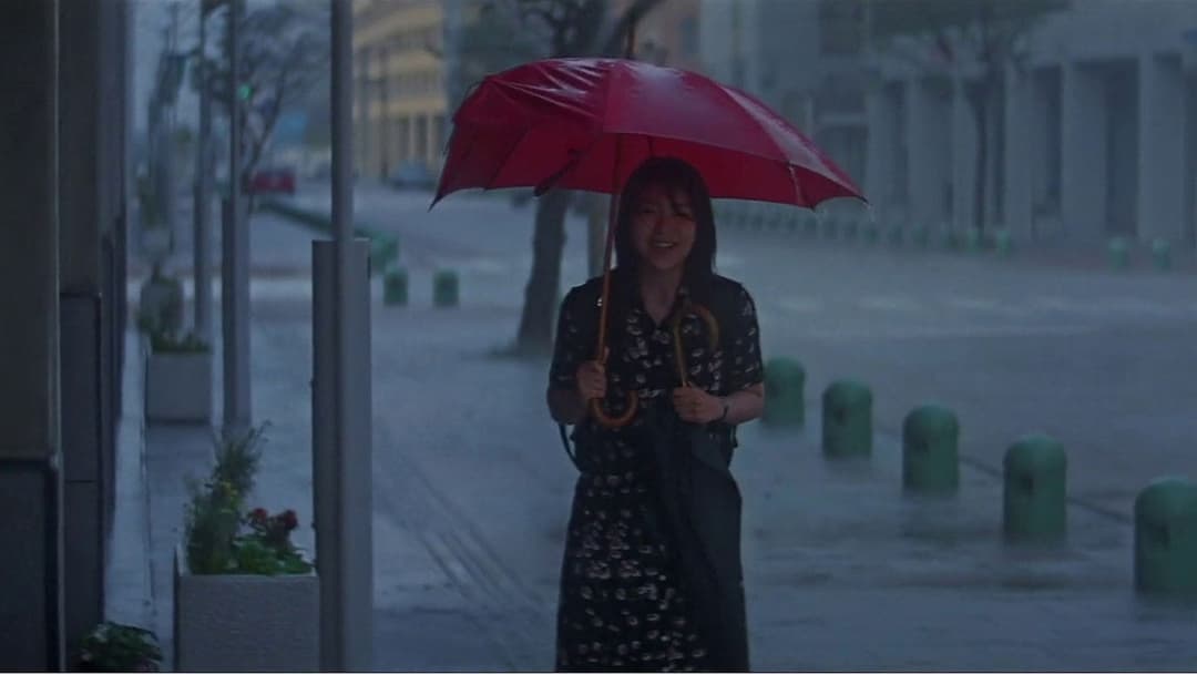 April Story backdrop 13