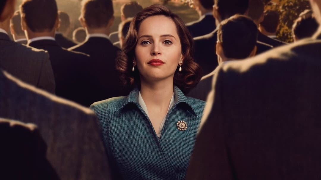 On the Basis of Sex backdrop 3