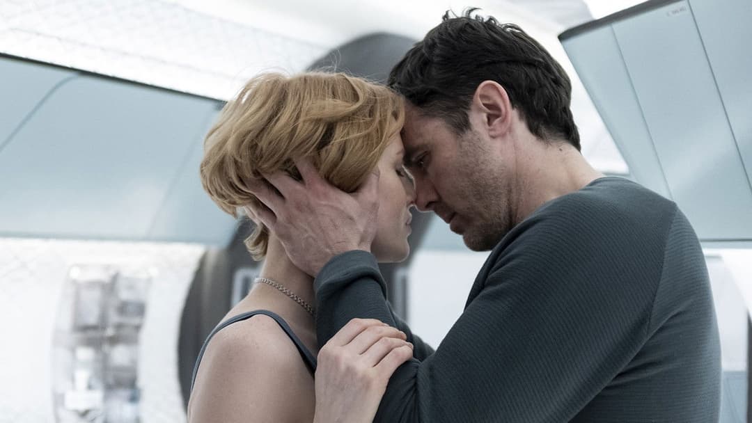 Смертельна місія backdrop 8