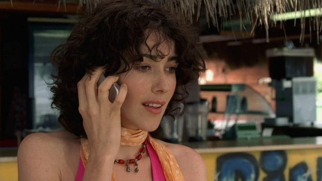 Любов. Інструкція використання backdrop 3