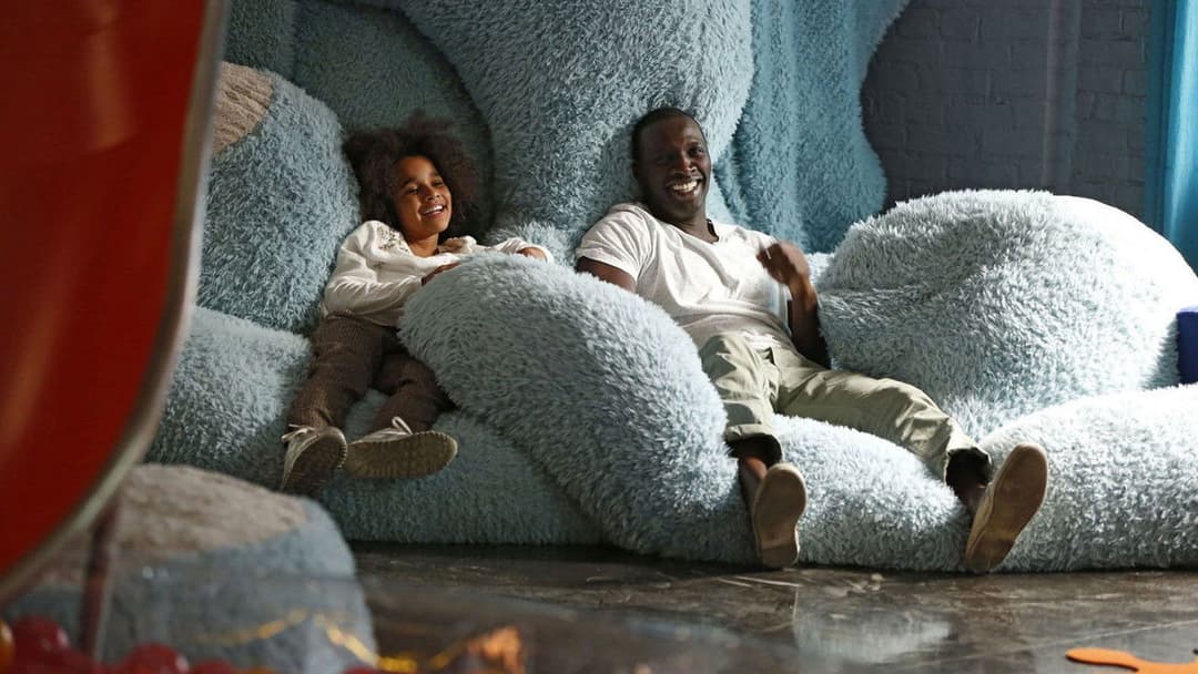 Two Is a Family backdrop 8