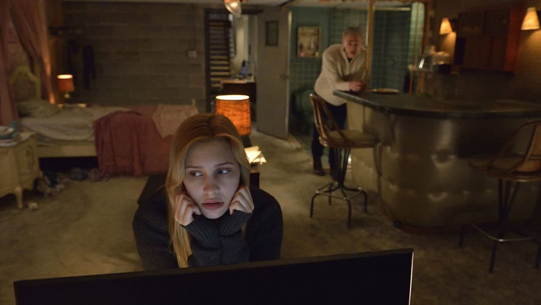 Полонянка backdrop 10