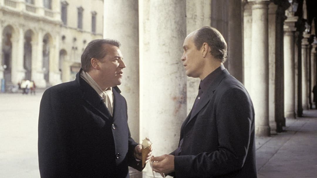 Ripley's Game backdrop 7