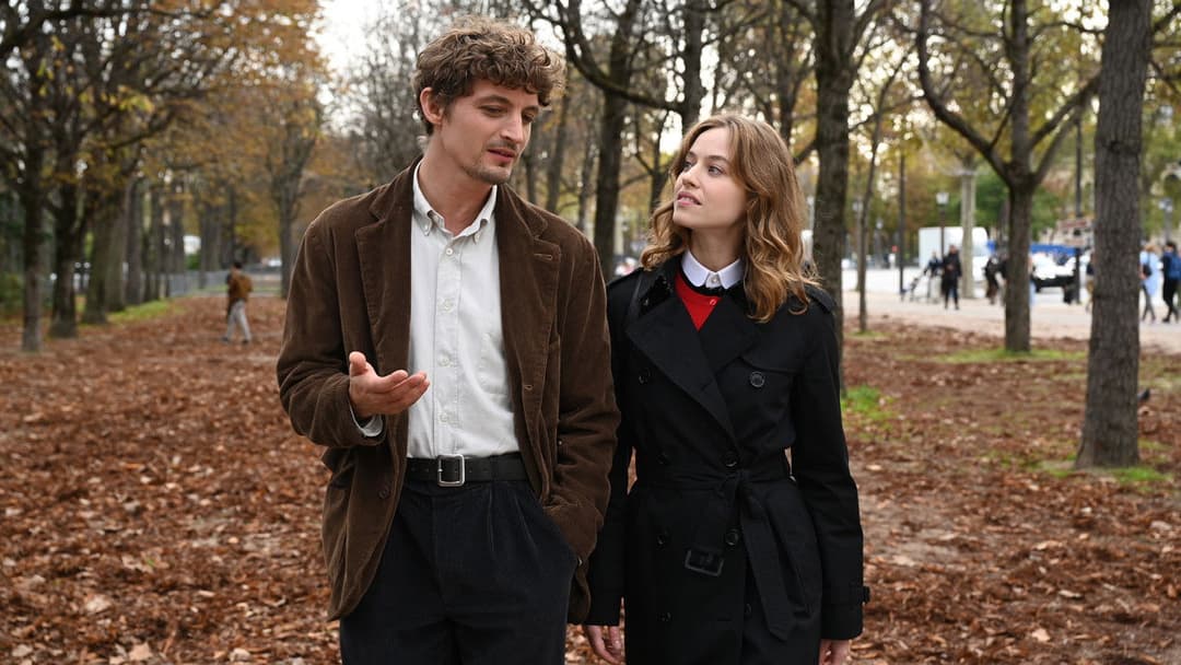 Ein Glücksfall backdrop 3