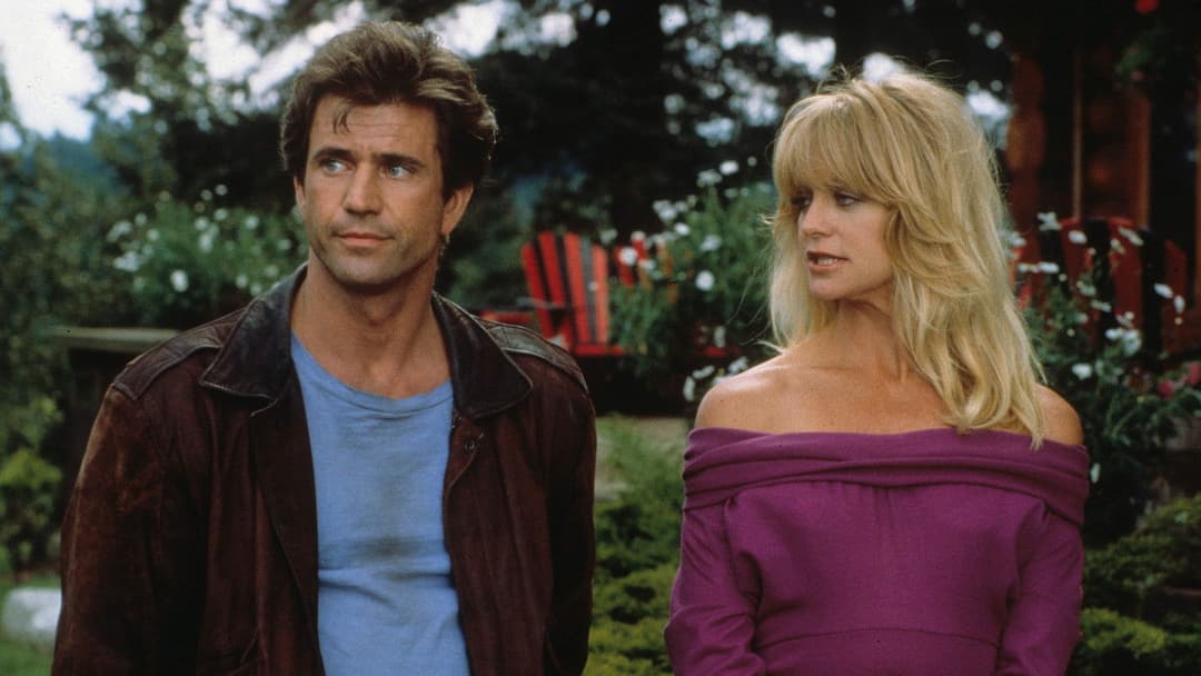 Bird on a Wire backdrop 4