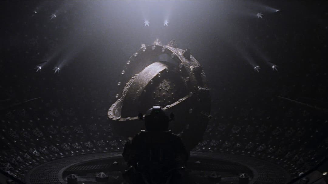 Event Horizon backdrop 1