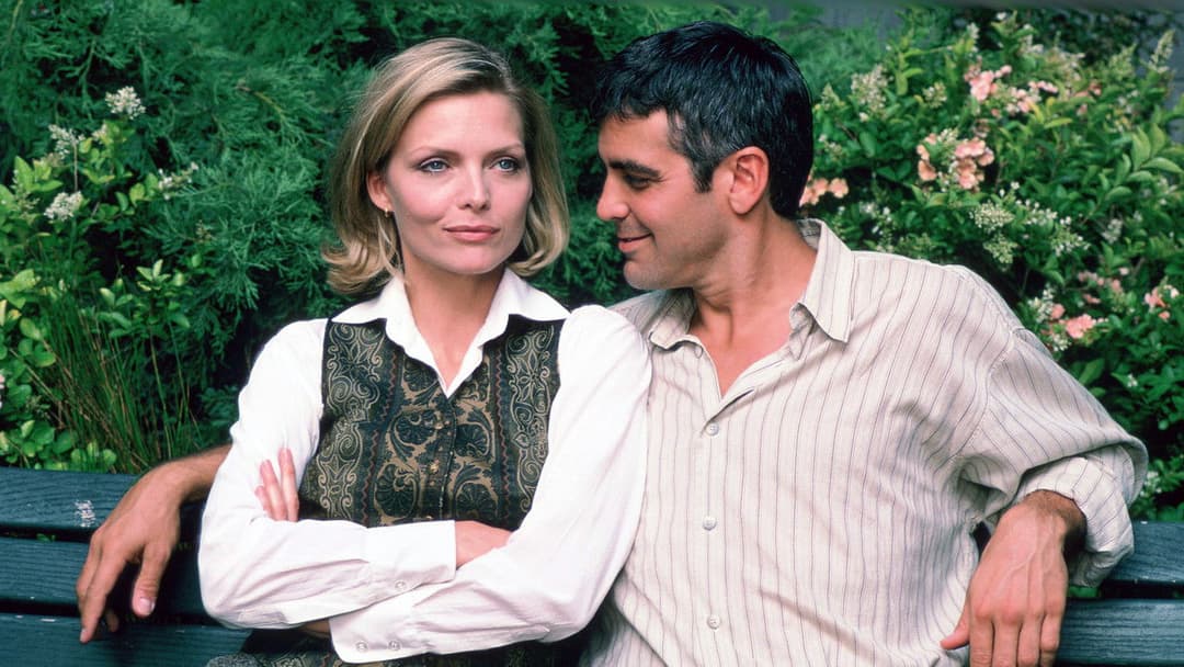 One Fine Day backdrop 3