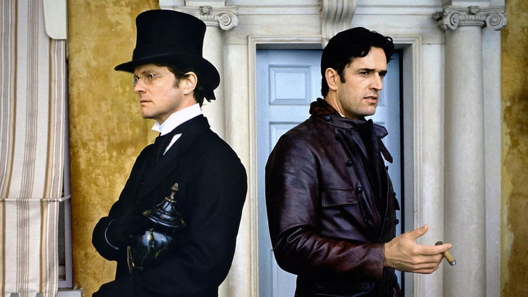 Як важливо бути серйозним backdrop 6