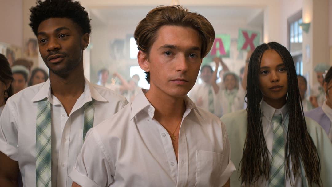 Do Revenge backdrop 4