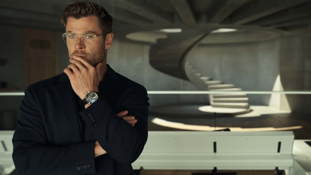 Спайдергед backdrop 5