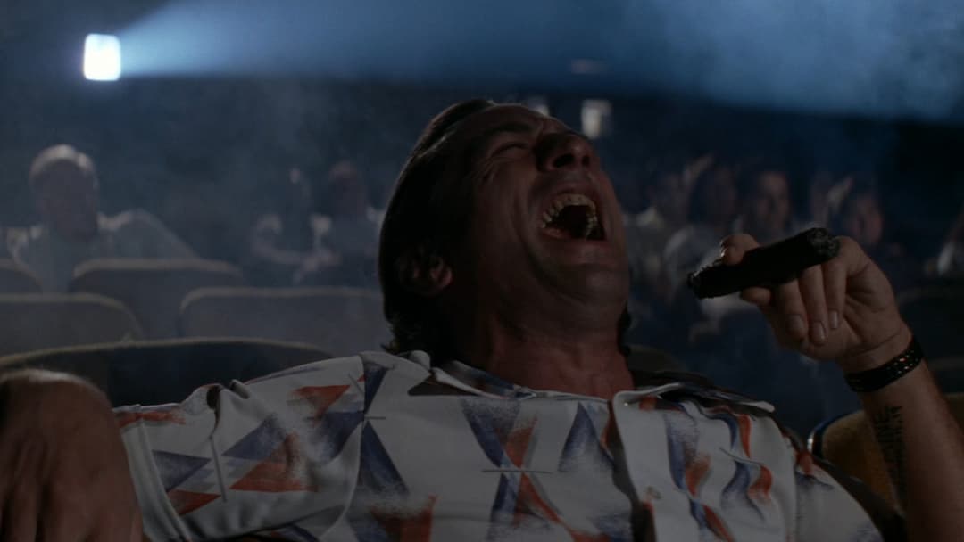 Cape Fear backdrop 2