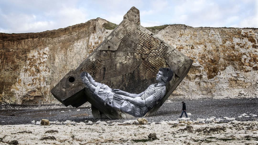 Augenblicke: Gesichter einer Reise backdrop 6