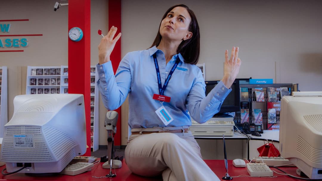 I Like Movies backdrop 16