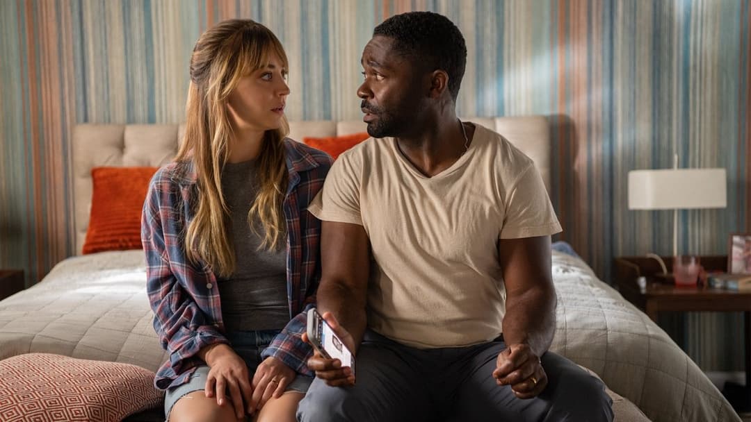 Рольові ігри backdrop 3