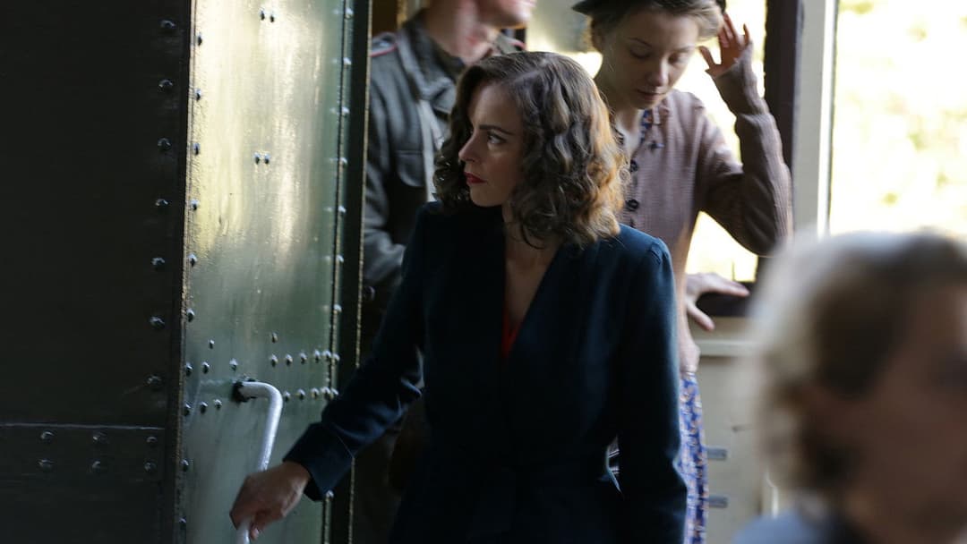 Фенікс backdrop 6