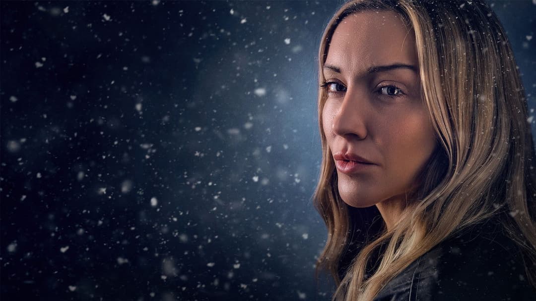 Accused: The Karen Read Story