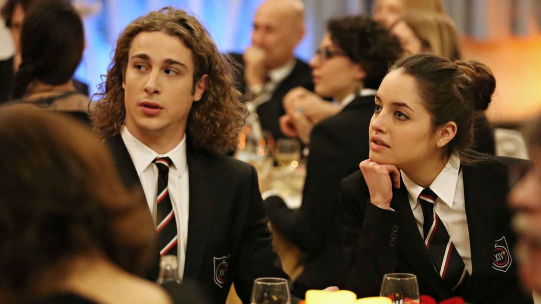 Human Capital backdrop 13