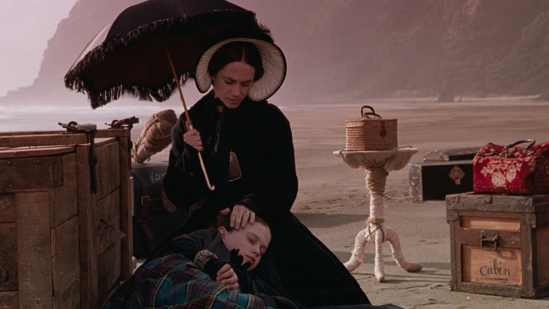 Das Piano backdrop 11