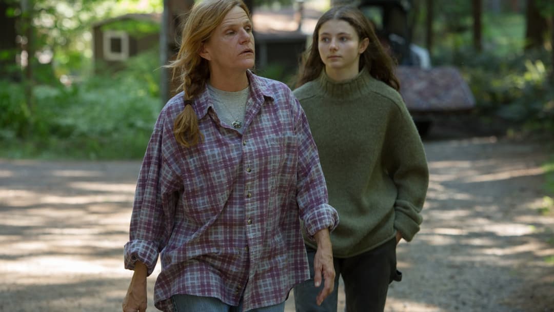 Leave No Trace backdrop 3