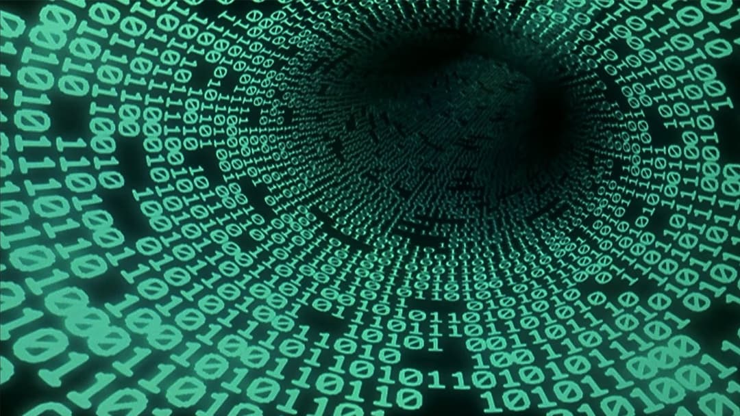 Накойкатсі: Життя як війна