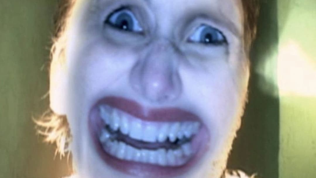 Inland Empire backdrop 6