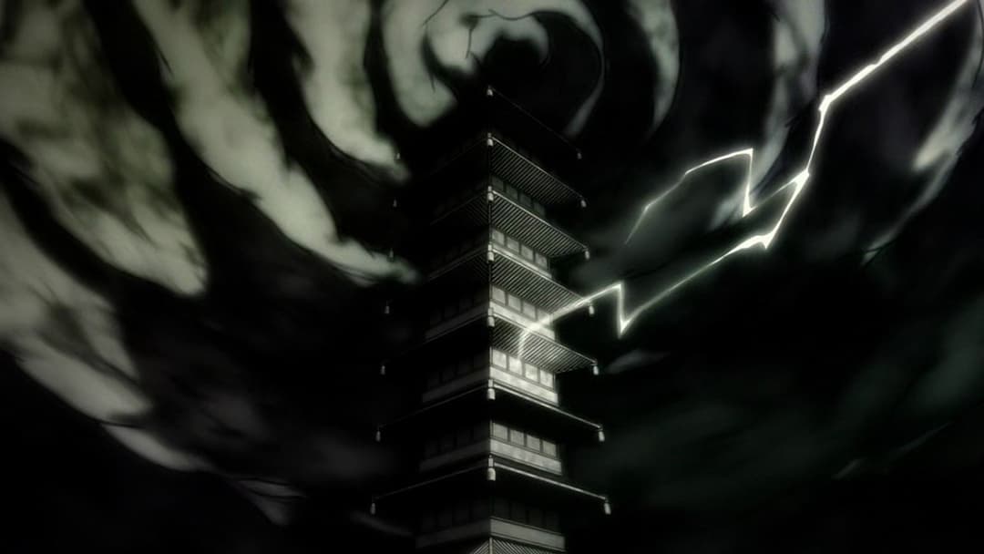 Pokémon the Movie: I Choose You! backdrop 15