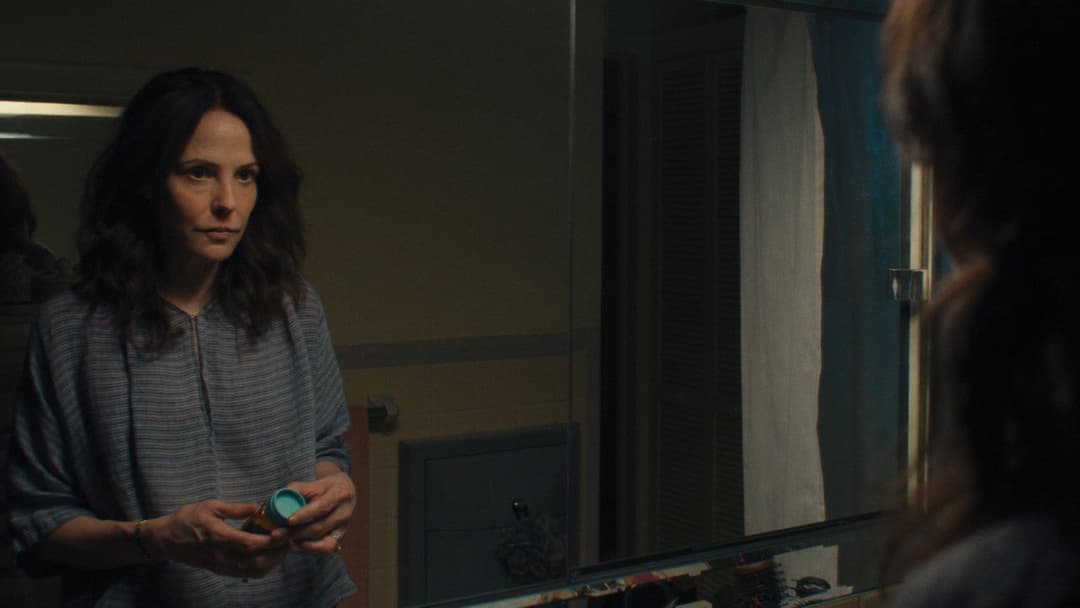 Omni Loop backdrop 9