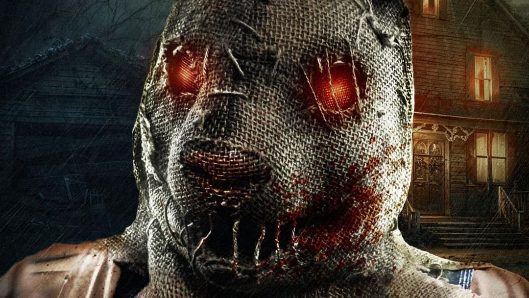 Ted Bunny backdrop 2