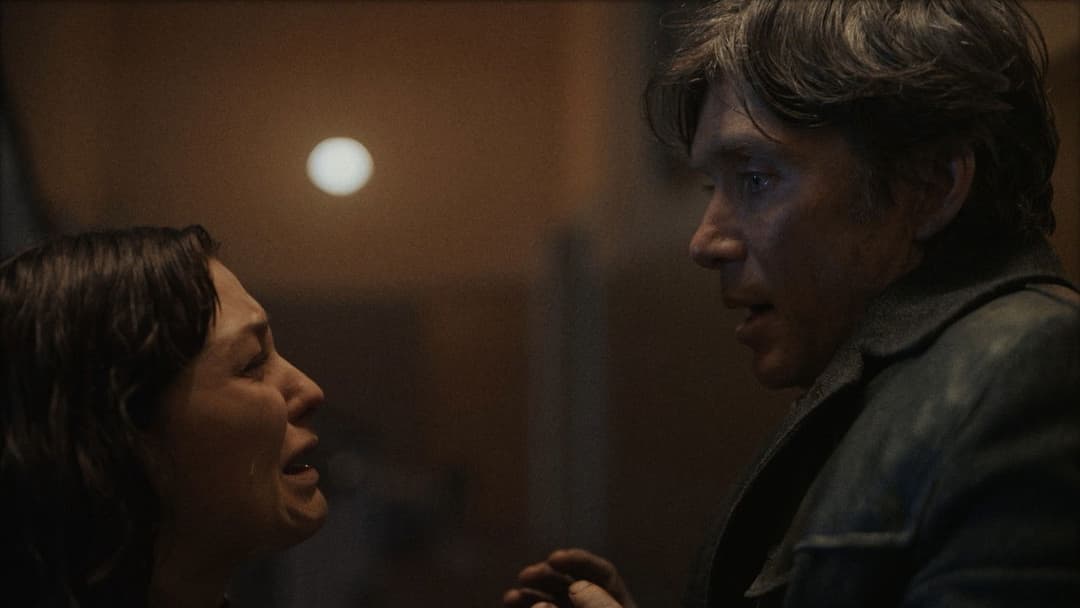 Дрібниці життя backdrop 18