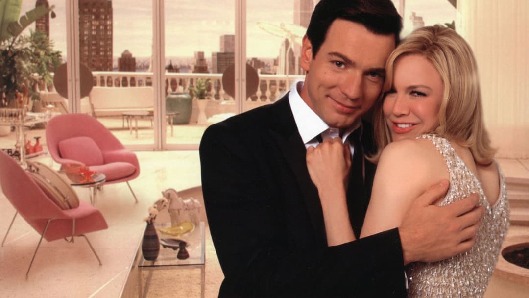 До біса кохання backdrop 19