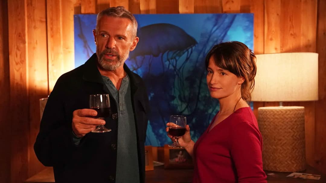 Die einfachen Dinge backdrop 7