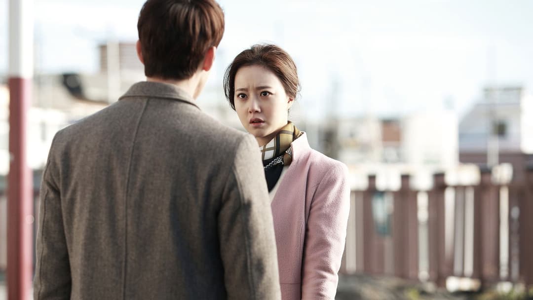 그날의 분위기 backdrop 4