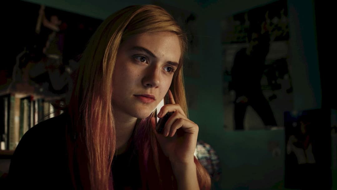 Віннер backdrop 15