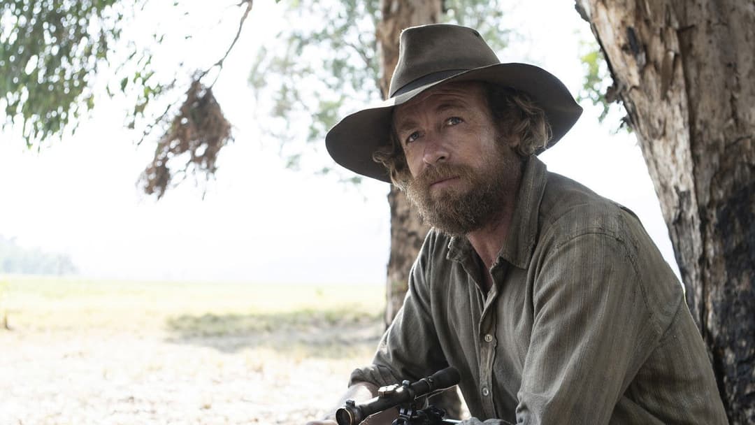 High Ground backdrop 11