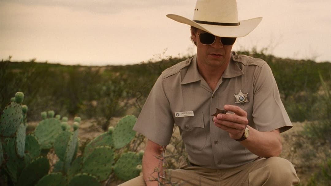 Lone Star backdrop 2