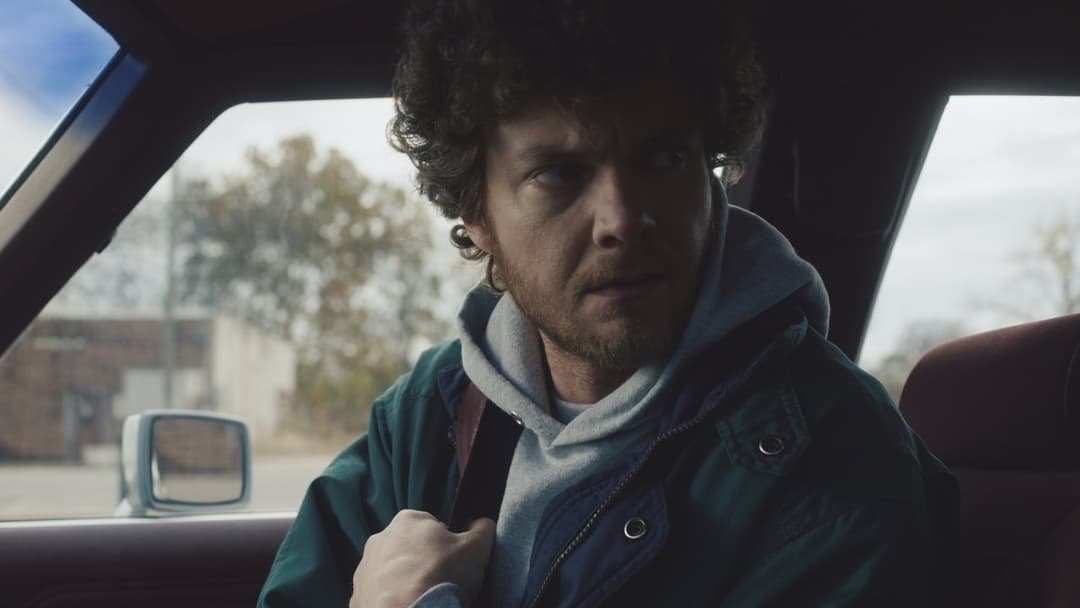 Neighborhood Watch backdrop 6