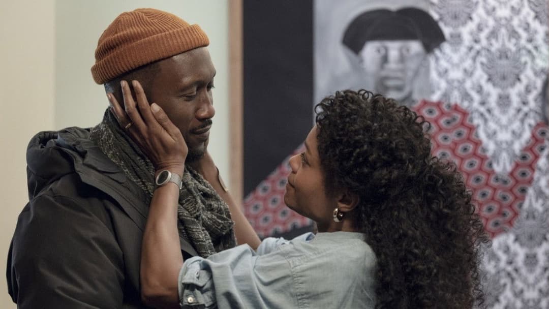 Swan Song backdrop 12