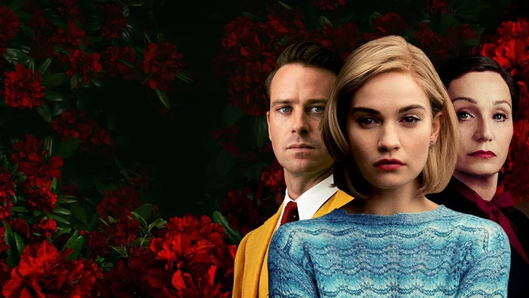 Ребекка backdrop 1