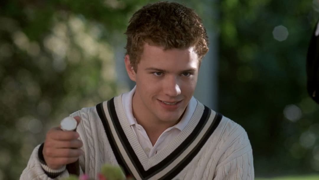 Cruel Intentions backdrop 15