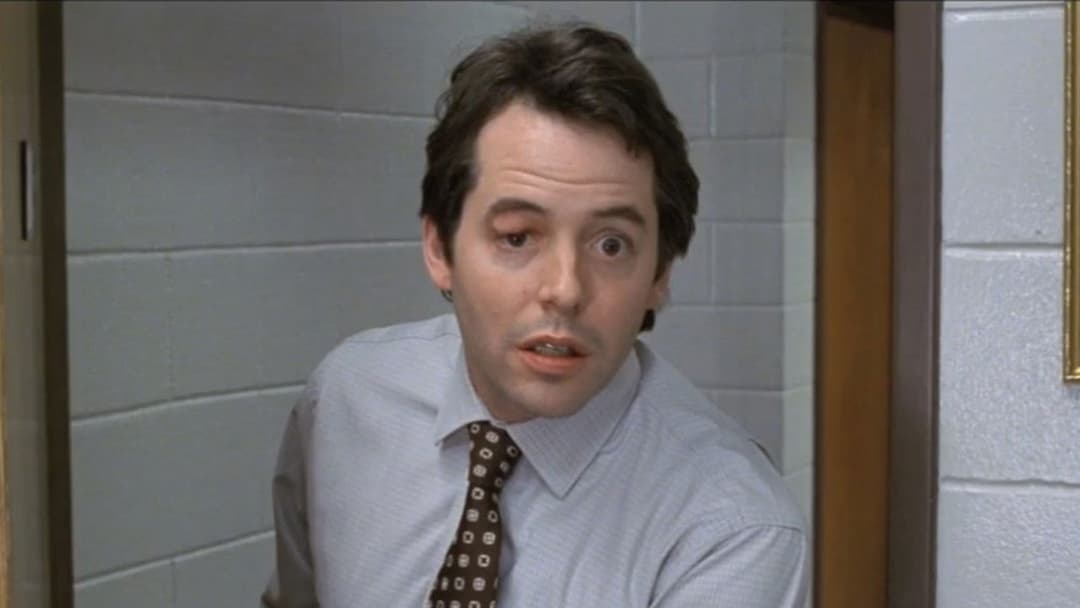 Вискочка backdrop 1