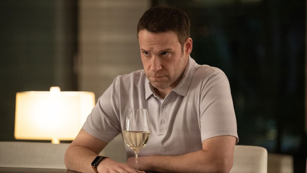 Dumb Money - Schnelles Geld backdrop 12