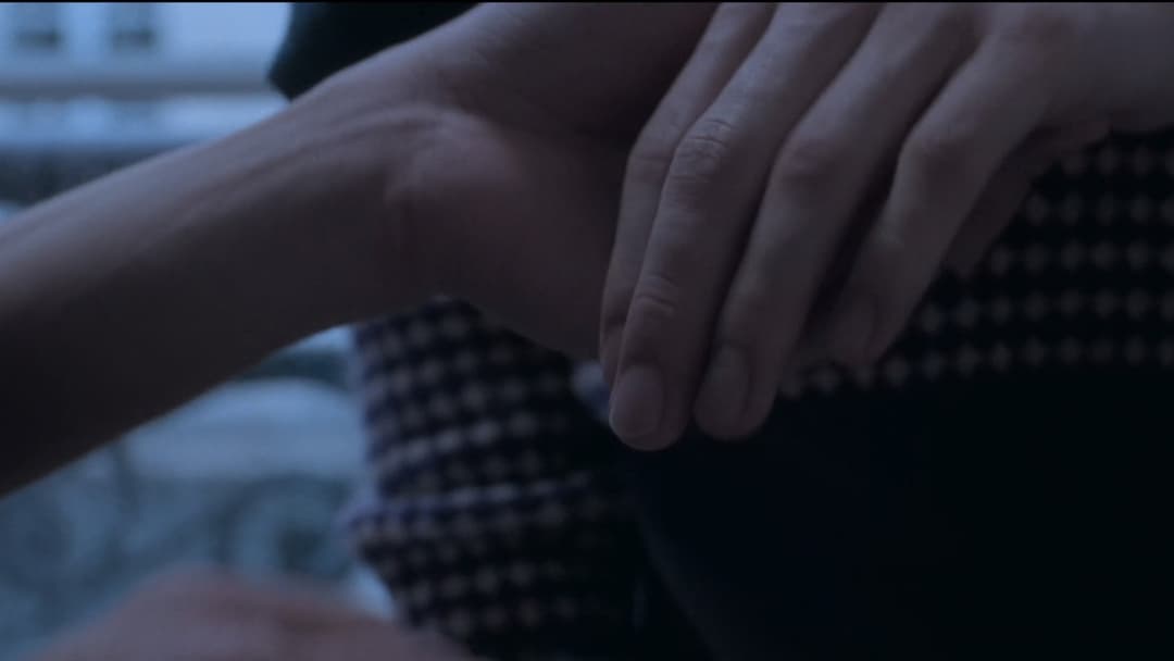 Winter Boy backdrop 14