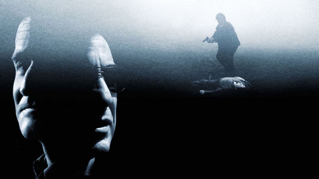 Insomnia backdrop 11