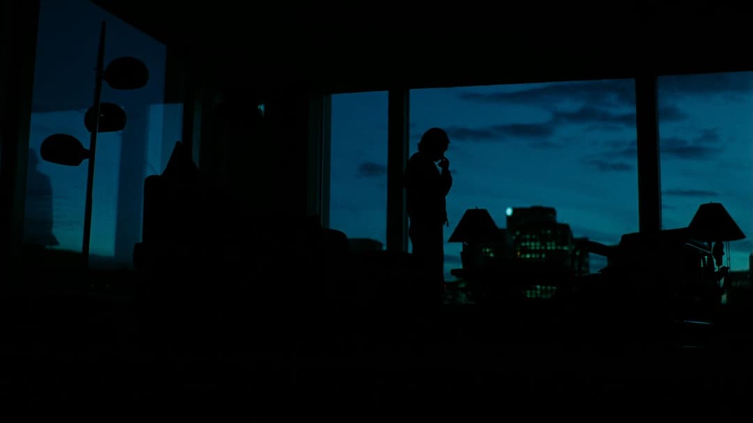 Maelström backdrop 6